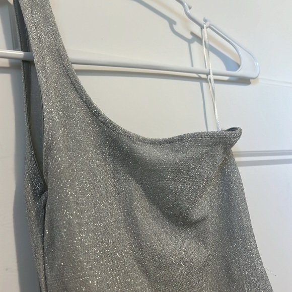 Mix and match 3 for 25$ 💫 - Picture 2 of 3